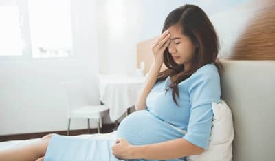 A fogantatásig eltelt idő csökkentése és klinikai terhesség arányának arányának fokozása myo-inozitollal, probiotikumokkal és mikrotápanyagok kiegészítéssel